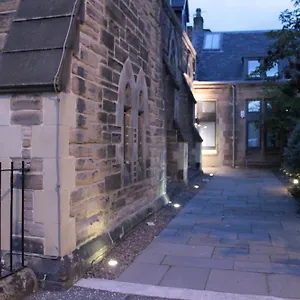  Apartment Church Großbritannien